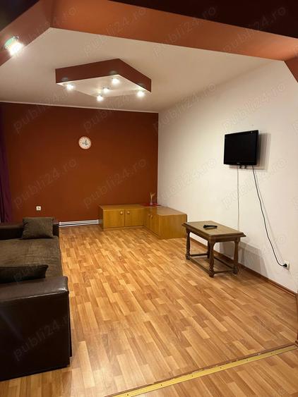 Inchiriez Apartment 4 camere Gavana 3 - 2