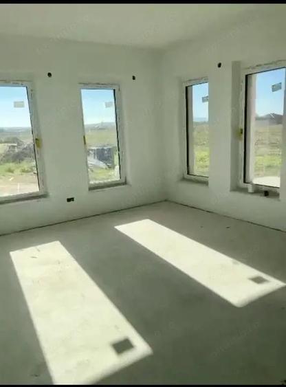 Casa 4 camere, 116 mp, de vanzare Podgoria, Oradea - 4