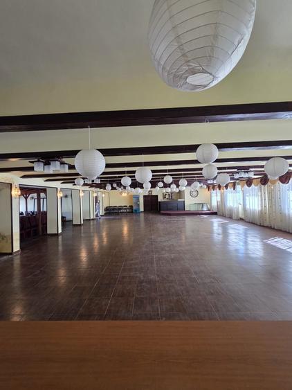 vand/inchiriez spatiu comercial - 3