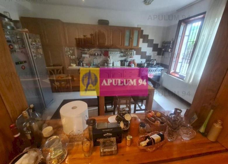 Vilă de vânzare în Cornu - 46