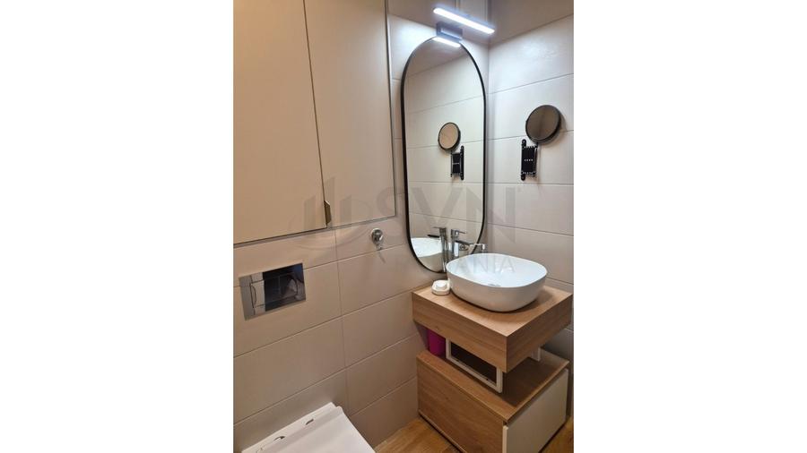 REA1025678 Apartament 3 camere I Parcului 20 - 10