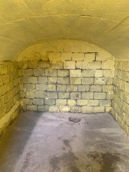 Casa Bogdanesti 50000 - 2