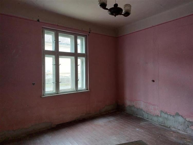 Casa cu 4 camere in zona foarte buna in Gai! - 3