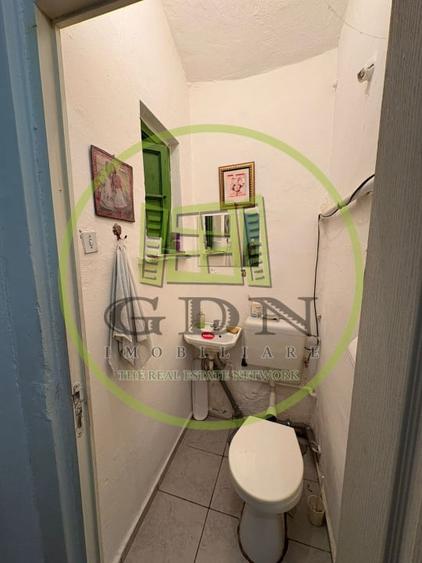 Apartament de vanzare 2 camere | 68 mp | Central - 16