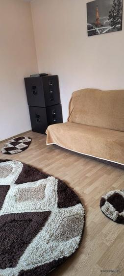 Casa de vanzare Chercea - 7