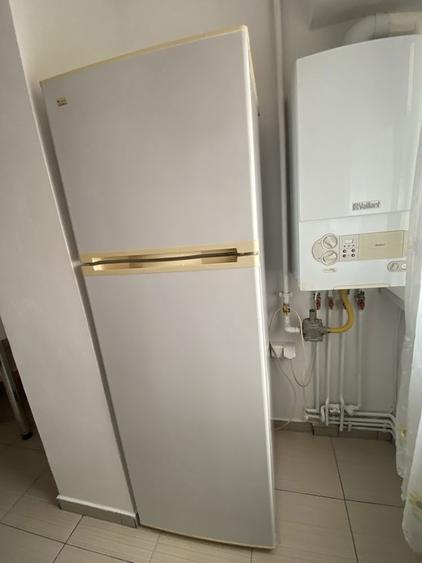 Inchiriez garsoniera - 4