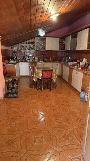 Casa de vanzare Moravita (Timis) - 6