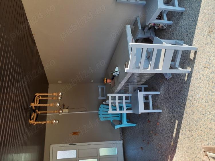 Vind casa de vacanta 55 000 eur - 6