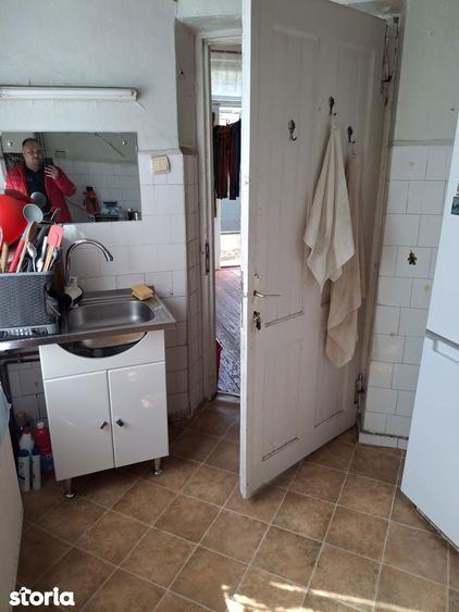 2Camere Giulesti Aleea Tiblesi - 2