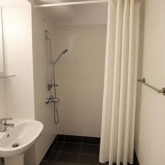 Garsoniera cu balcon, Bd. Ion Mihalache, etaj 3,  lift, Domenii - 4