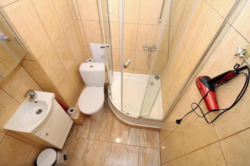 Apartament cu o camera de inchiriat in zona Complex Studentesc - 4