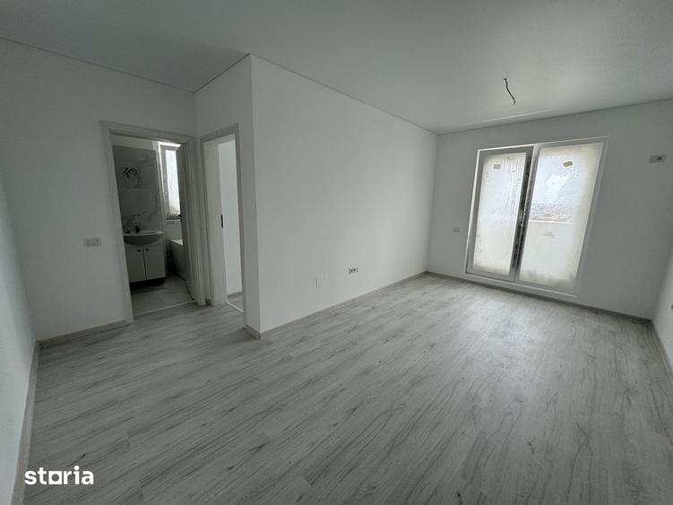 2 camere decomandat -Zona lini?tita aproape Militari - 5