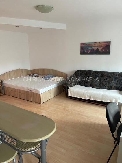 Lujerului-Militari,pet friendly Lujerului-Militari,pet friendly