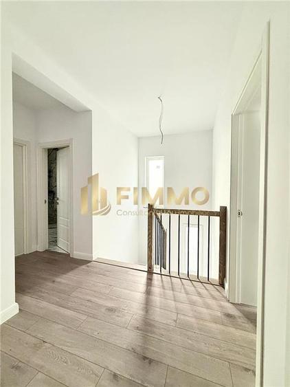 Casa 120mp | Teren 600mp | Burdujeni | Suceava | ID:1657 - 10