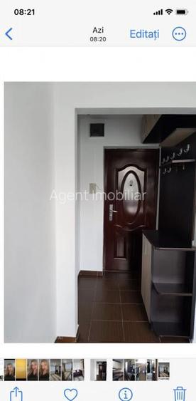 Piata sudului confort 2 etaj 6