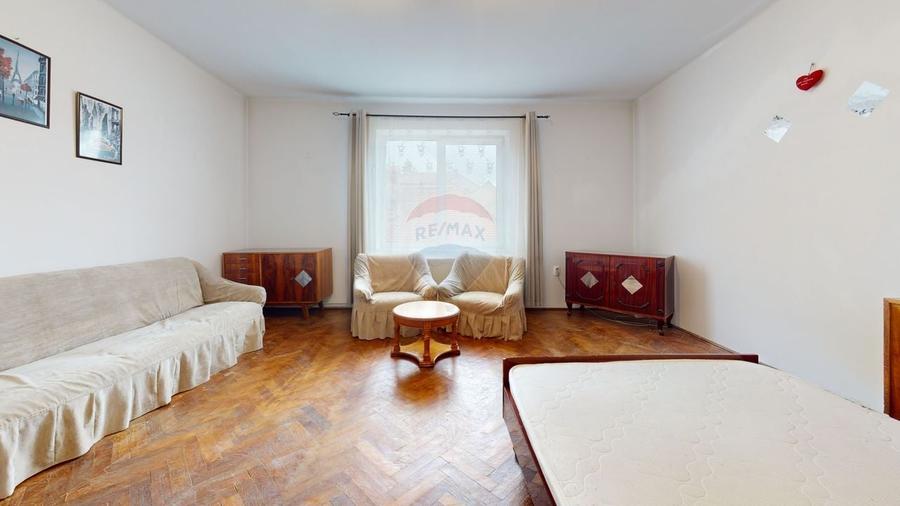 Comision 0% | Garsoniera 47 mp | 15 Noiembrie, PRIVELISTE - 9