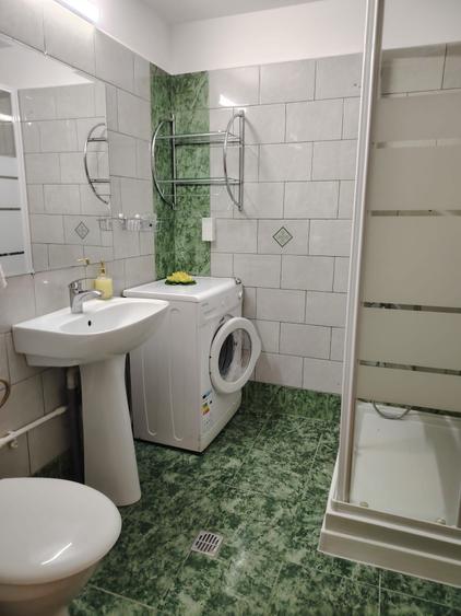 Inchiriez apartament cu 2 camere - 6