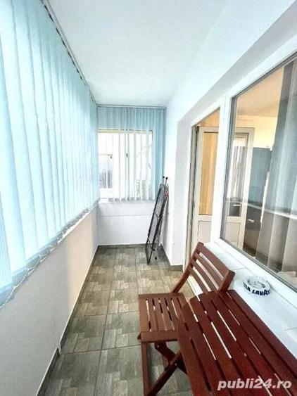 Mega Mall decomandata 43mp pat rabatabil moderna - 7