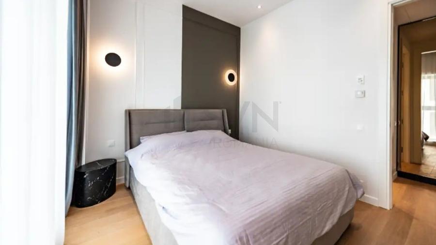 REA1023197 Lifestyle exclusivist in One Verdi Park I Zona Floreasca I 2 camere - 15
