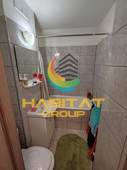 Apartament 2 Camere Soseaua Giurgiului - 27