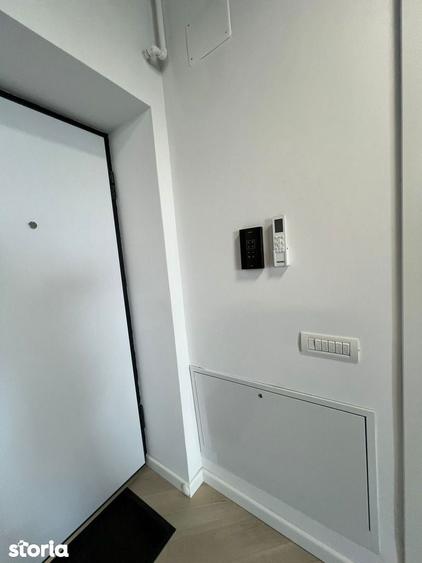 Inchiriere 2 camere, Tomis Tower - 8