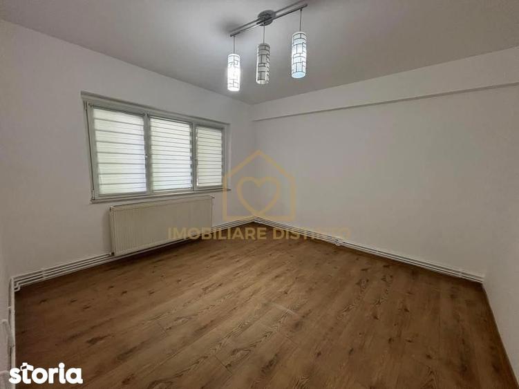 Spatiu comercial zona Dimitrie Cantemir - 1