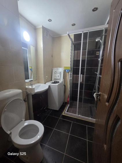 Inchiriez garsoniera - 5