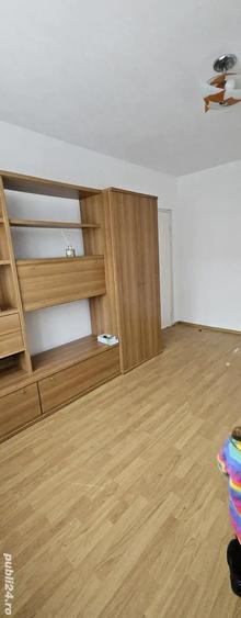 Vand apartament 2 camere Nicolae Iorga - 3