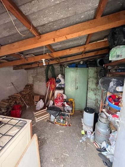 Casa de vanzare Coiciu - 8