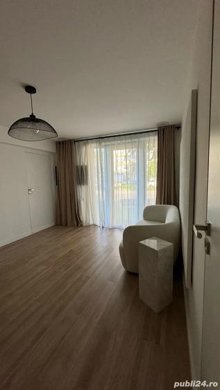 Apartament de vanzare 45 mp cu potential spatiu comercial - 3