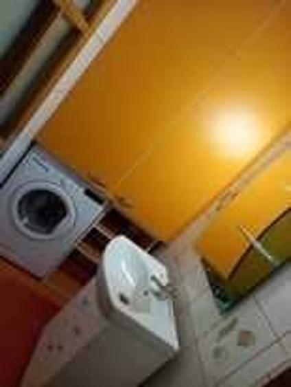 Chirie apartament 3 camere decomandat proprietar - 4
