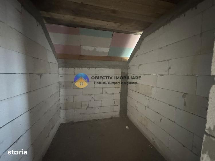 Casa noua din 2023 comuna Girov - localitatea Gura Vaii - 18