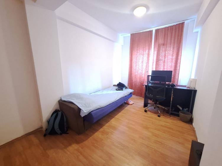 Apartament 2camere, de vanzare, cartierul Buna ziua, mobilat si utilat - 6