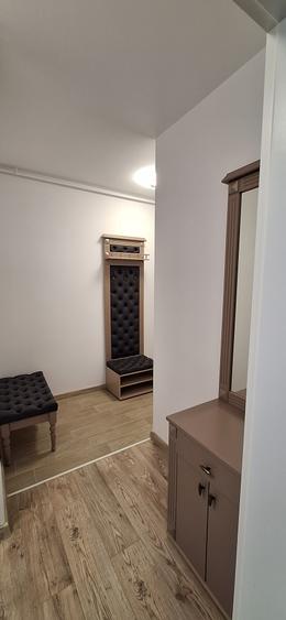 Agentia Sedako - ap.2 cam+parcare, str.Armoniei, bloc IRIS - 15