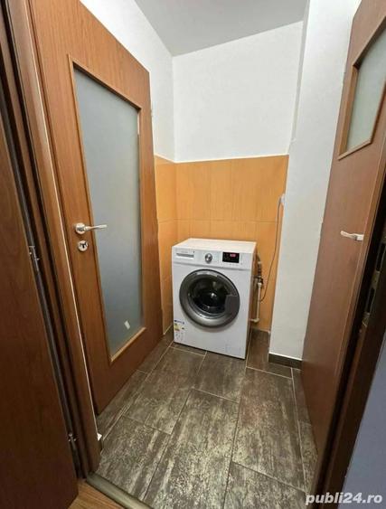 regim hotilier apartament - 3