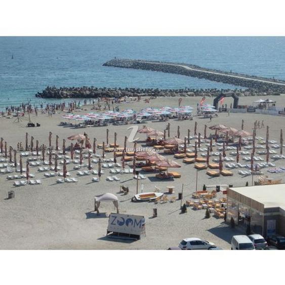 Apartament 5 camere - 5