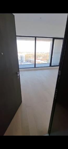 Barbu Vacarescu, One Verdi Park - 17