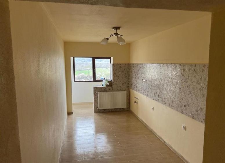 Reco Apartament 2 camere Beius - 2