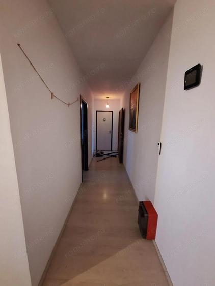 Apartament 3 camere, 100 mp, Calea Torontalului mansarda spa?ioasa - 6