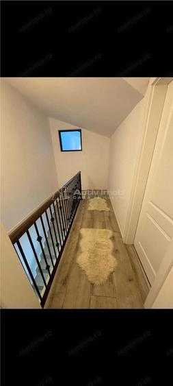 Casa -vila P+1+MANSARDA de vanzare - ALEXANDRIA - 10