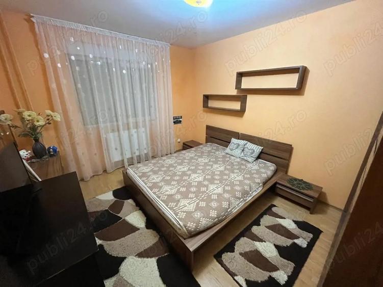 Inchiriez apartament PROPRIETAR - 4