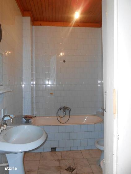 Casa D+P-C1, Zona Tipografilor - 15