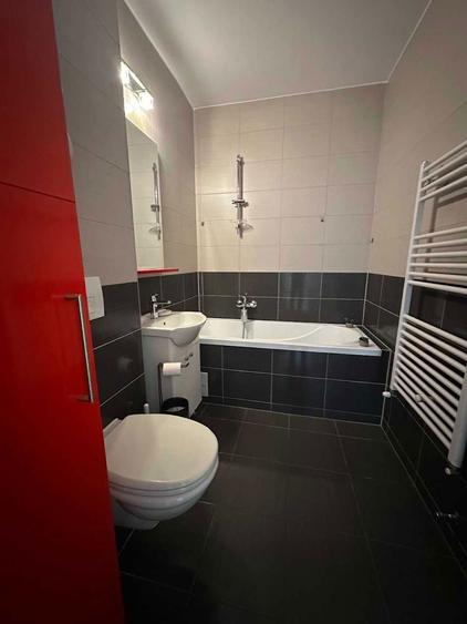 Proprietar | 2 camere Avantgarden 3 | Setup WfH - 1