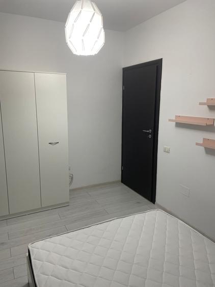 VANZARE APARTAMENT MOBILAT SI UTILAT-68.40 MP UTILI-COMISION 0%-MILITARI - 10