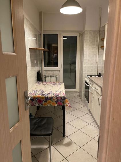 Ultracentral Inchiriere Apartament - 2