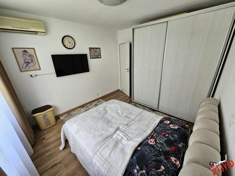 Vânzare Apartament 3 camere (Giulesti - Crangasi) - 14