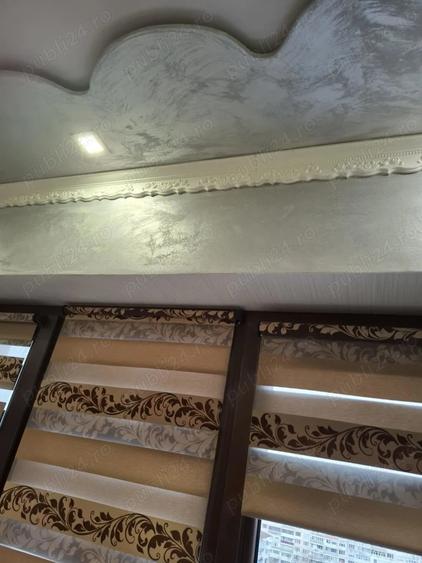 Apartament de vanzare la Super Pret! - 6