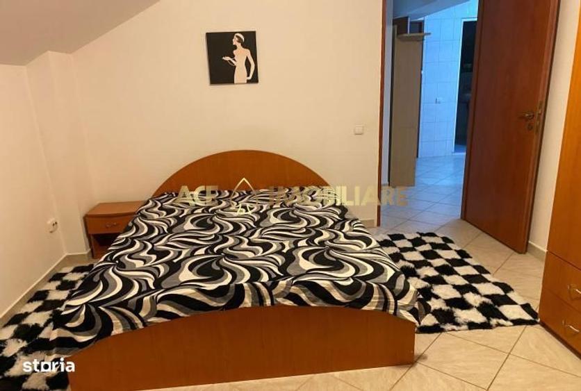 2 Camere de inchiriat | Pacii | Metrou | Centrala | Parcare - 4