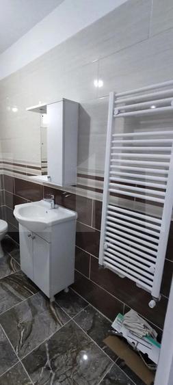 Casa tip in?iruita P+2, 150 mp, Sector 5 Dedeman Giurgiului - 1