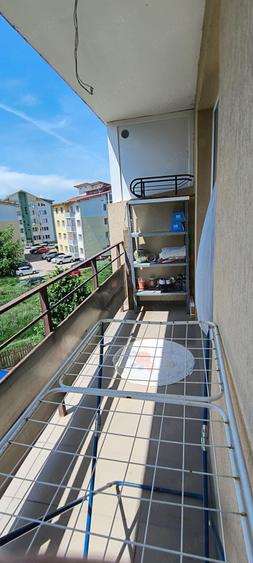 Floresti , Florilor 2 camere - 7